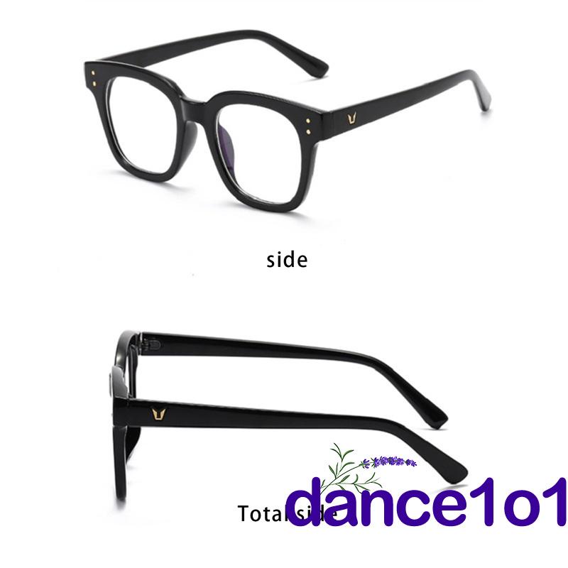 Kính mát chống ánh sáng xanh thời trang cho nữ