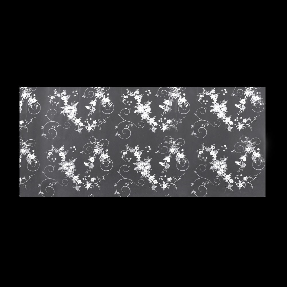 Giấy dán kính PVC tự dính | BigBuy360 - bigbuy360.vn