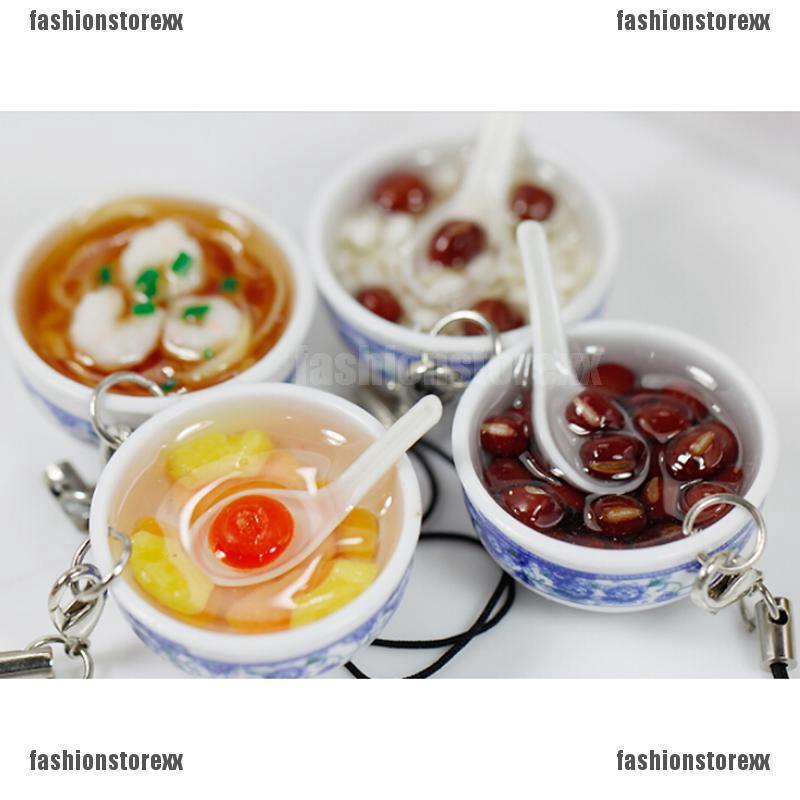 Tô Đựng Thức Ăn Kiểu Dáng Dễ Thương