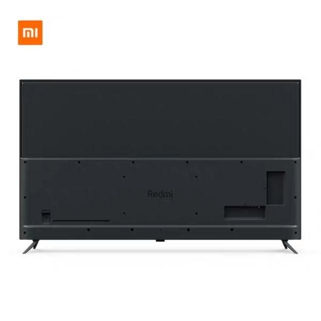 Xiaomi TV 4A 70 Inch 4K HD LCD Màn hình phẳng hỗ trợ tiếng việt điều khiểm bằng giọng nói | BigBuy360 - bigbuy360.vn