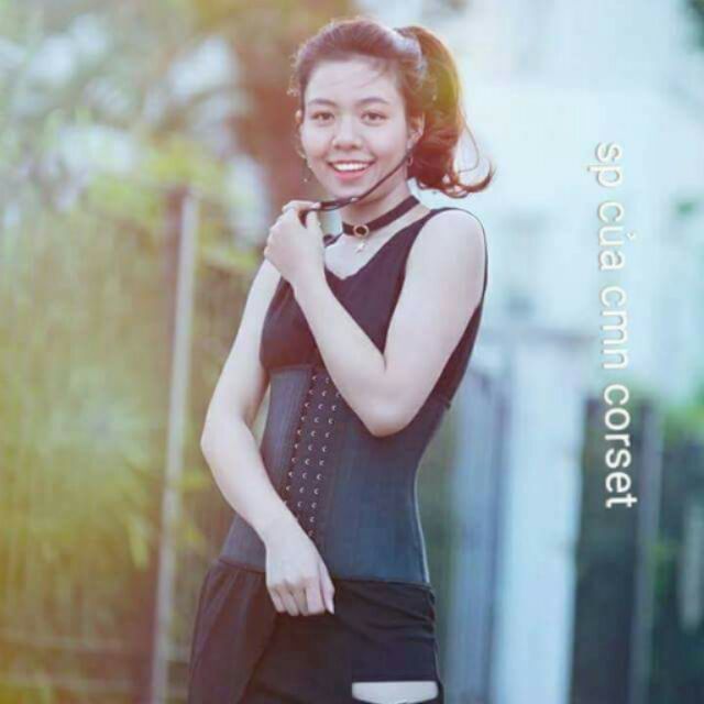 Đai latex