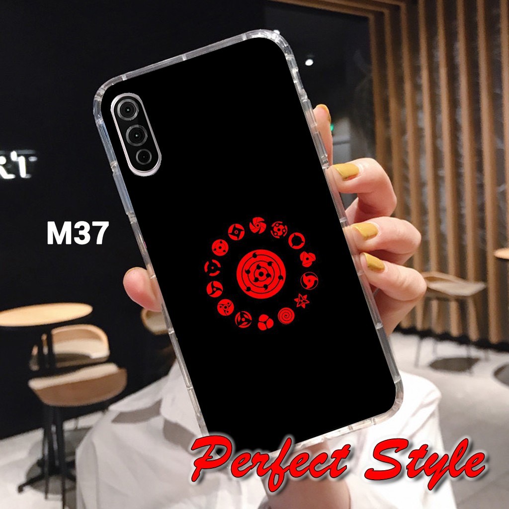 Ốp lưng dẻo TPU Vsmart Star 5 Active 1 Joy1 Active 1+ Joy1+ Live in hình P2