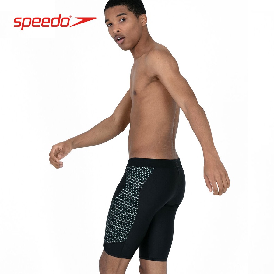 Quần bơi lửng nam SPEEDO 8-12421D712 | BigBuy360 - bigbuy360.vn