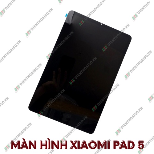 Màn hình full bộ xiaomi mi pad 5