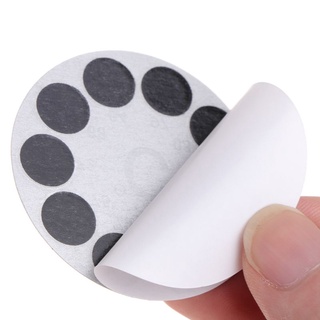 Miếng Dán Đo Nhiệt Độ Bể Cá 18-36