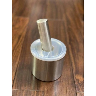 Bộ cối chày inox 304 size 10cm ko rỉ