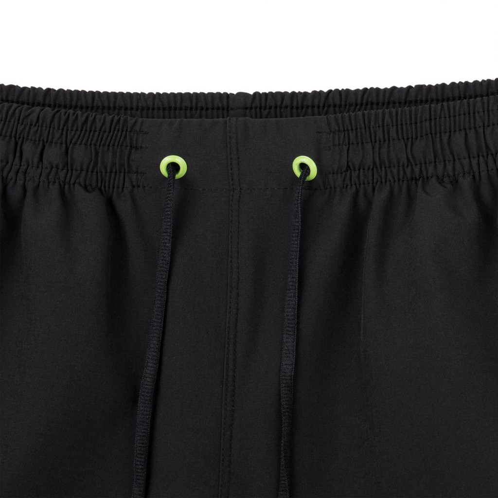 quần short thể thao nam , quần shot nam vải thun lạnh co dãn | BigBuy360 - bigbuy360.vn