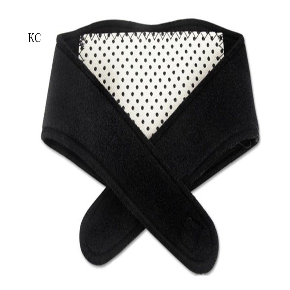 ❦Đai Đeo Từ Tính Massage Cổ Bảo Vệ Sức Khỏe