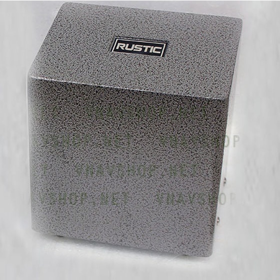 Biến áp nguồn lắp 300B | KT88 | 811 | EL34