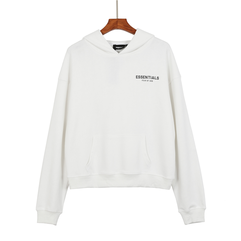 Áo Nỉ Hoodie In Hình Cá Tính Trẻ Trung Hợp Thời Trang