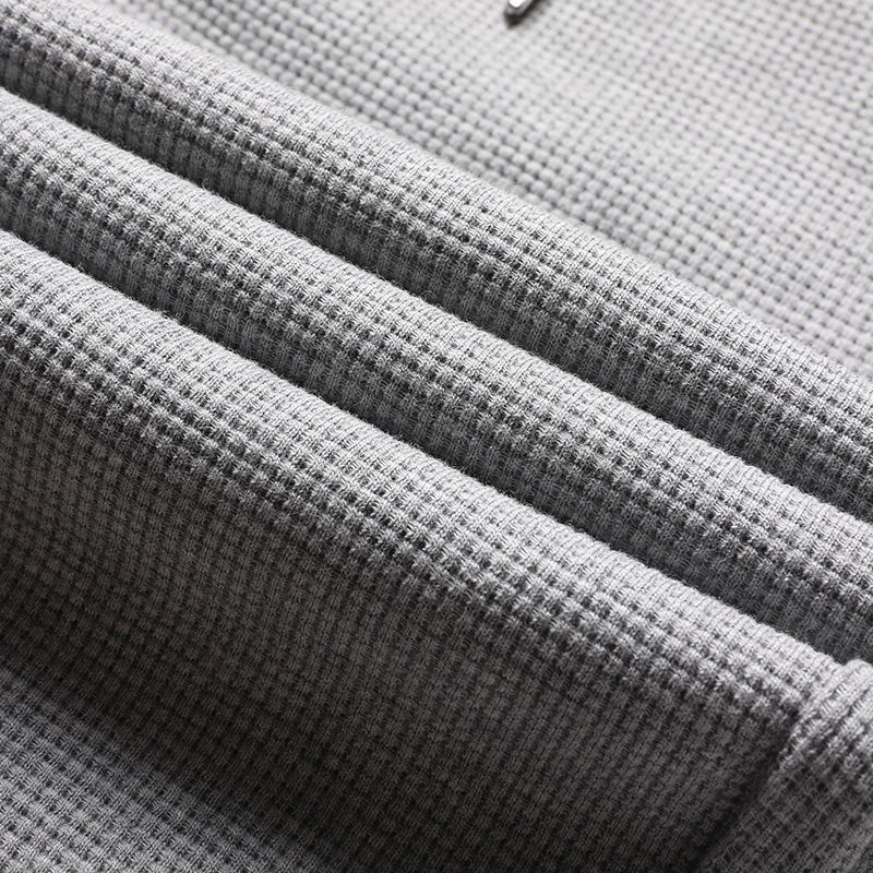 Quần jogger nam nữ unisex thể thao chất xốp thu đông dày dặn JO05 - Overman