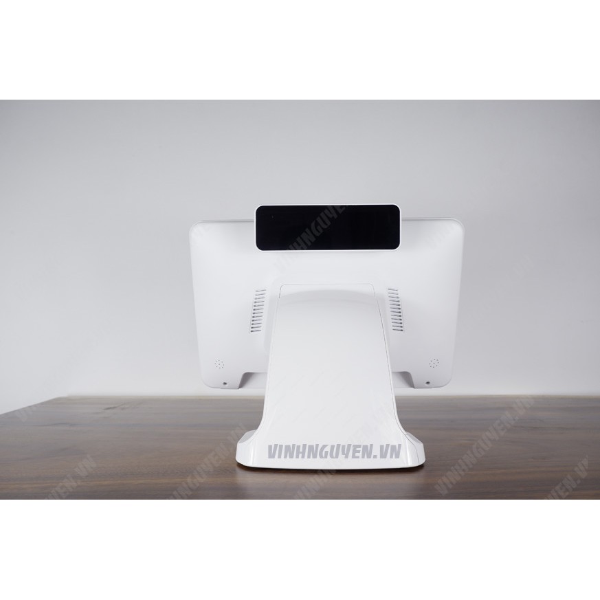 👉 "RẺ NHẤT SHOPEE"Máy bán hàng hay còn gọi máy tính tiền màn cảm ứng GPOS SC-110s | BigBuy360 - bigbuy360.vn