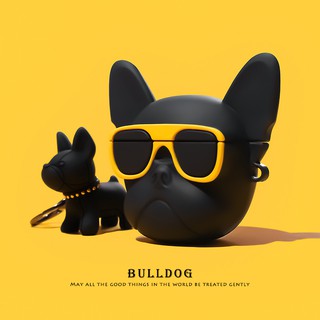 ốp airpod airpods case airpod 2 case airpod pro bọc airpods 2 ốp lưng airpod protective cover ◎airpodspro protective cover airpods3 Apple earphone airpods2 silicone wireless bluetooth box pro soft shell second and third generation ipods couple airpod