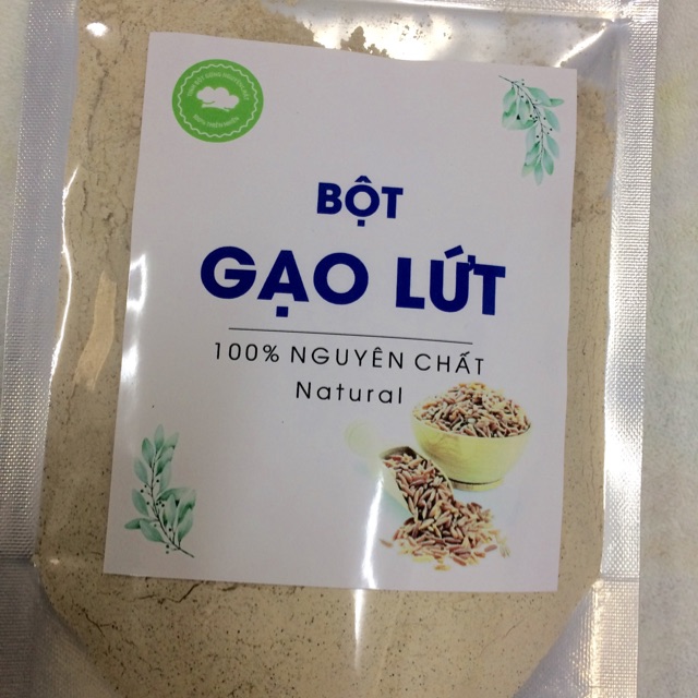 Chau shop_Đồ ăn vặt siêu sạch