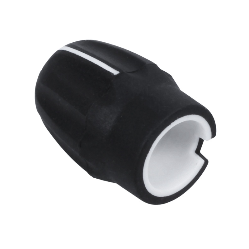 Set 10 cặp nút chỉnh âm lượng + kênh cho bộ đàm Motorola CP040 EP350 GP328 EP450 PRO5150 GP338 HT750