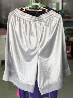 quần tập bóng rổ