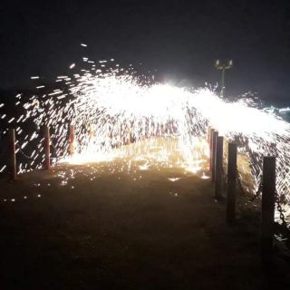 80k combo 20 Gói Steel wool