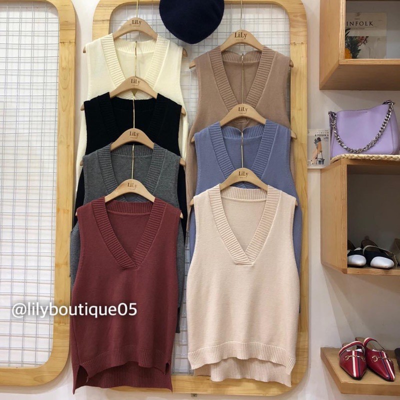 Gile len oversz (chat chọn màu)