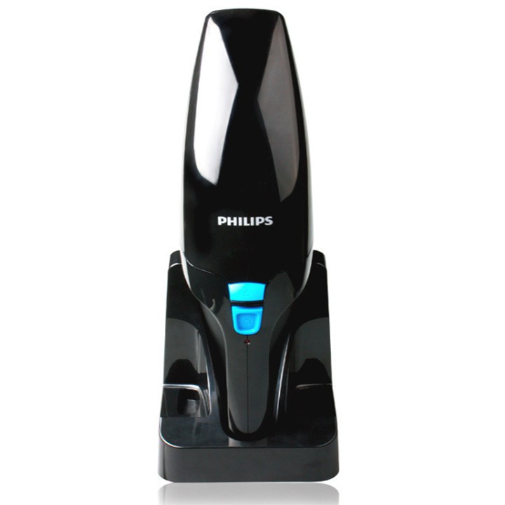 Máy hút bụi không dây trong gia đình và trên ô tô cao cấp nhãn hiệu Philips - Mã FC6152 | BigBuy360 - bigbuy360.vn