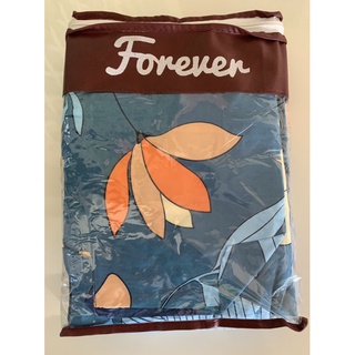 Bộ ga gối cotton Hàn Quốc