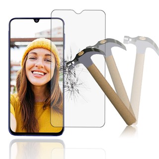 Miếng dán màn hình cường lực Samsung M21