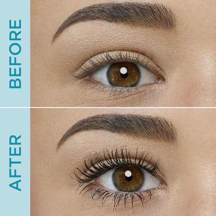 🌿 Chuốt Mi Tarte Sea Surfer Curl Volumizing Mascara