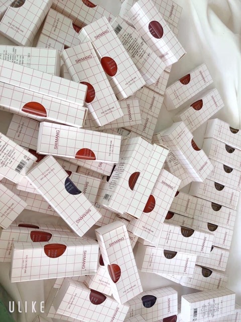 Body mist shimang 50ml | BigBuy360 - bigbuy360.vn