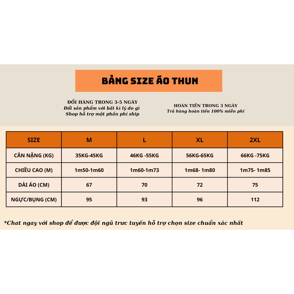 Áo đôi nam nữ, Áo đã có bồ, chưa có bồ, áo phông unisex cặp đôi chất liệu cotton mặc mùa hè mềm mát, HOT TREND 2022