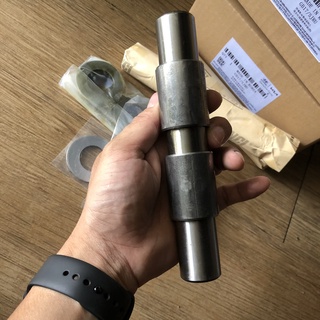 BỘ ẮC PHI DÊ HYUNDAI 2 TẤN5/ COUNTY/ HD65