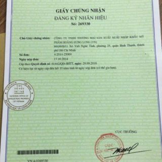 [HÀNG CHÍNH HÃNG 100%]Sữa rửa mặt KbOne