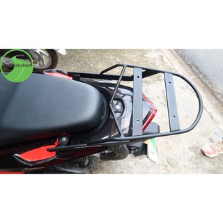 Baga givi mv vario- đồ phượt store hang chính hãng
