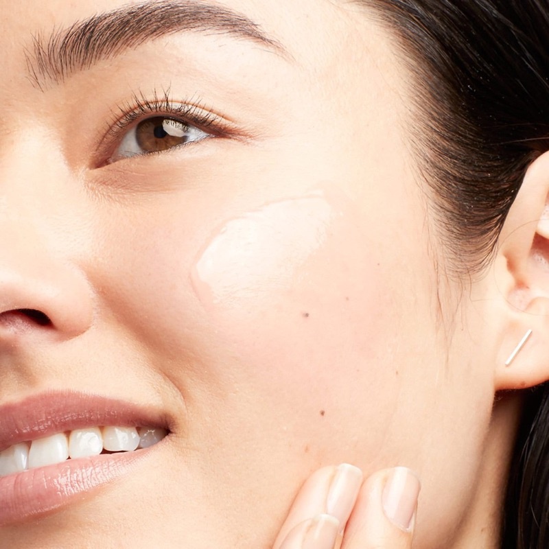 Kem Dưỡng ẩm cấp nước phục hồi Clinique 72h Moisture Surge mini 7ml