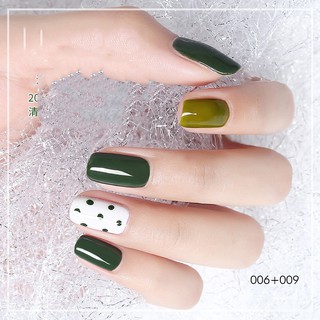 [Siêu rẻ] Sơn gel AS mã GL