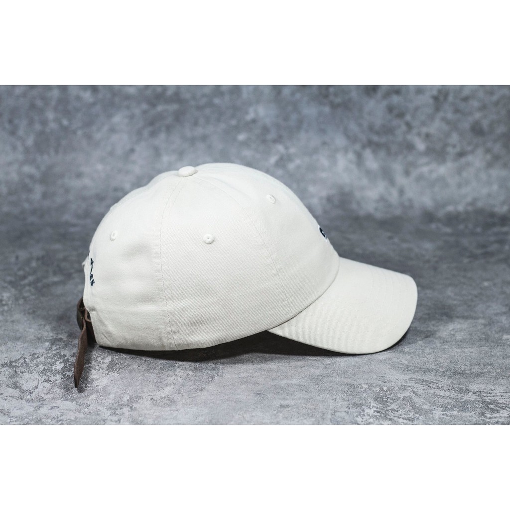 Mũ Vineyard Vines Màu Tan