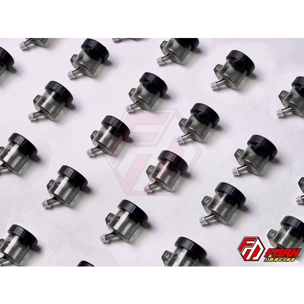 BÌNH DẦU BREMBO KHÓI CHÍNH HÃNG