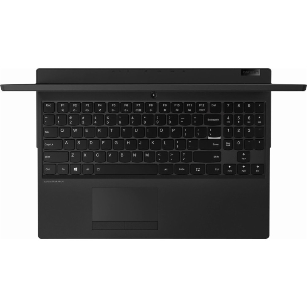 Lenovo Gaming Laptop LEGION Y530 81FV008LVN (Black) | BigBuy360 - bigbuy360.vn