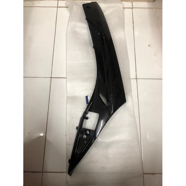 Ốp hông/ Lườn Shark mã VVB