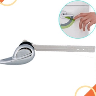 Cần gạt nước bồn cầu thay thế cho các loại bồn cầu xả gạt