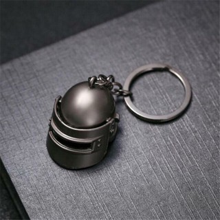 MÓC KHÓA GAME PUBG - NK