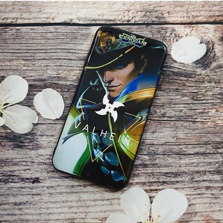 Ốp Lưng Liên Quân Mobile iPhone XSMAX