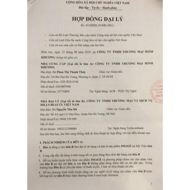 VITAL C HYDRATING WATER BURST Tinh Chất Dưỡng Ẩm Tối Ưu Kiềm Dầu Quá Đỉnh (59ml). | BigBuy360 - bigbuy360.vn