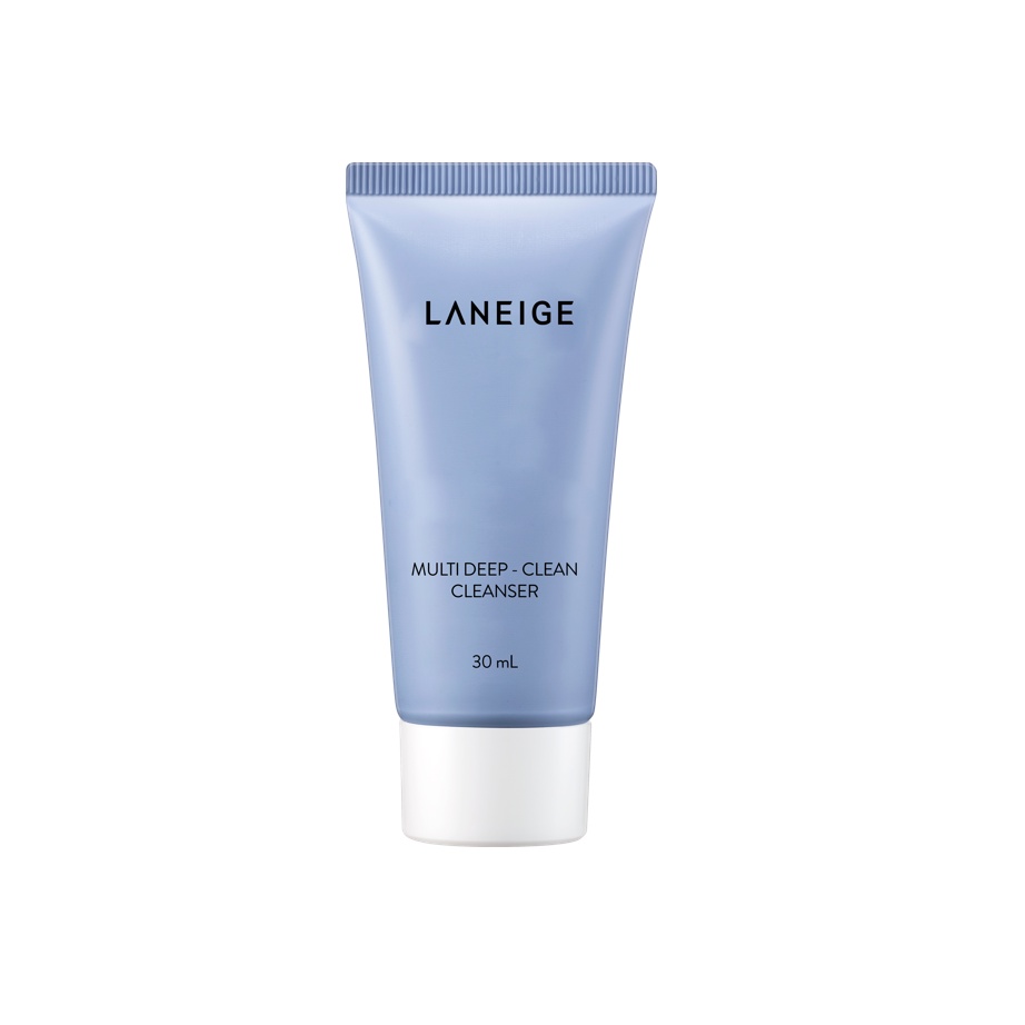 [HB Gift] Bộ quà tặng Laneige