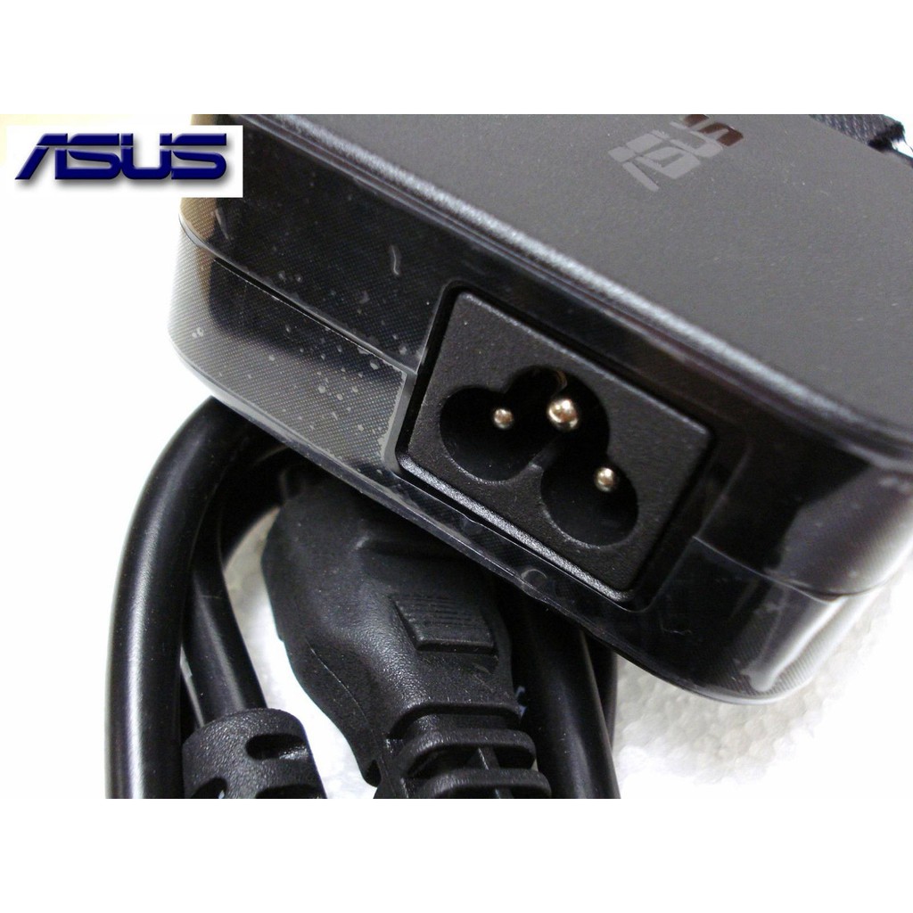 Sạc laptop Asus S46C  PA-1650-78 ADP-65DW A , ADP-65GD B , EXA1208UH W419L W519L ADP-65DW-B  AD887320 010LF EXA1203YH