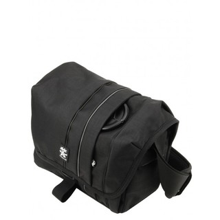 Túi máy ảnh Crumpler Jackpack 4000