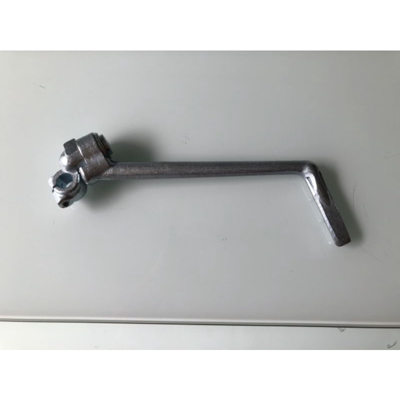 [YAMAHA] CẦN KHỞI ĐỘNG JUPIER V, MX, SIRIUS