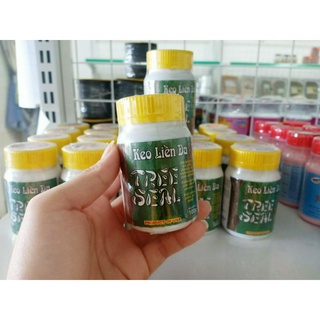 Keo liền sẹo mỹ tree seal, nhà vườn cây xanh