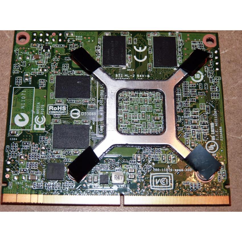 card màn hình K2000M hàng nhập khẩu giá rẻ no box HD
