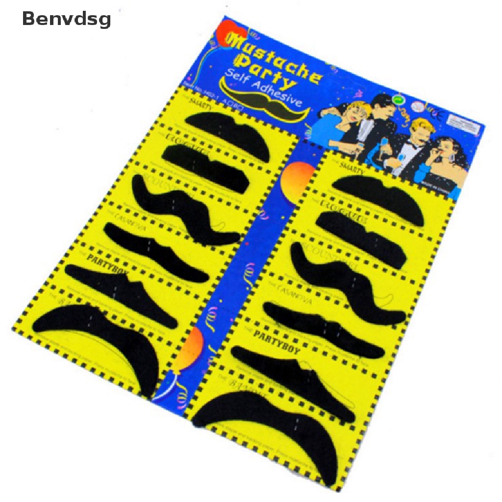 ☺ Trang Phục Cướp Biển Vui Nhộn