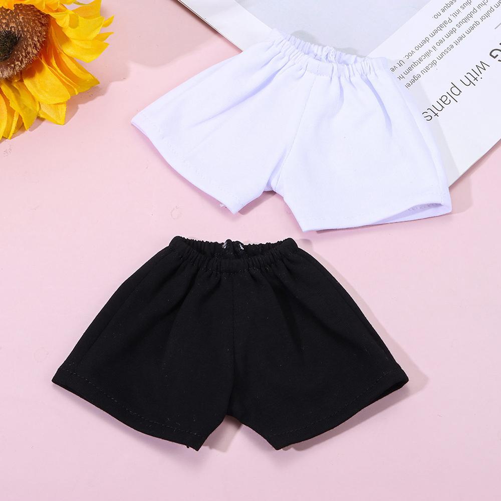 SUSANS Quần Short Jean Mini Cho Bé