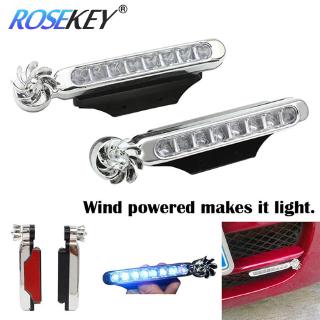 Bộ đèn LED trang trí xe ô tô